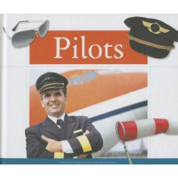 Pilots