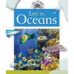 Life in Oceans