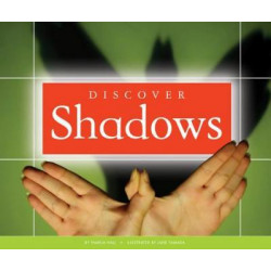 Discover Shadows