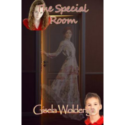 The Special Room