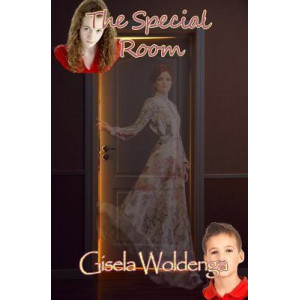 The Special Room