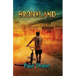 Bronxland