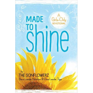 Made to Shine