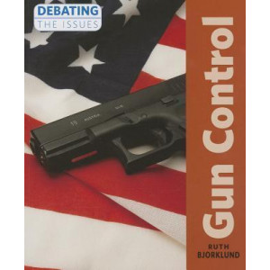 Gun Control