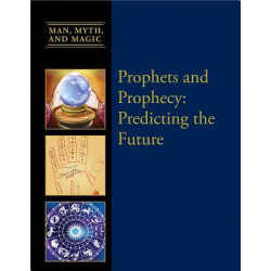 Prophets and Prophesy