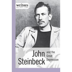 John Steinbeck and the Great Depression