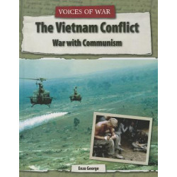 The Vietnam Conflict