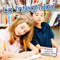 La Integridad (Integrity)