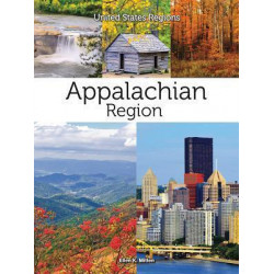 Appalachian Region