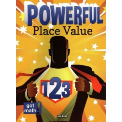 Powerful Place Value