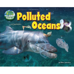Polluted Oceans