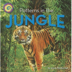 Patterns in the Jungle