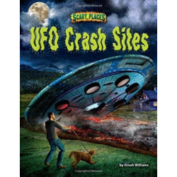UFO Sites