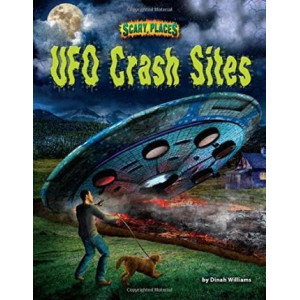 UFO Sites