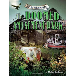 The Doomed Amusement Park