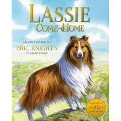 Lassie Come Home