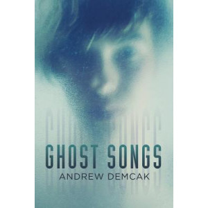 Ghost Songs