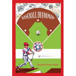 Baseball Diamonds