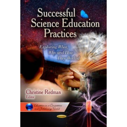 Successful Science Education Practices