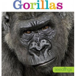 Seedlings: Gorillas