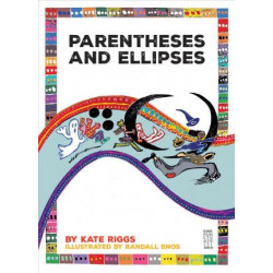 Parentheses and Ellipses
