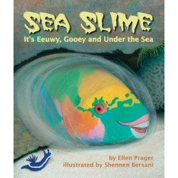 Sea Slime