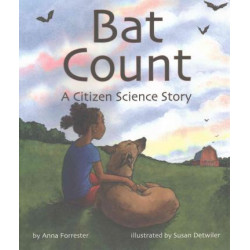 Bat Count
