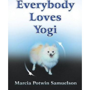 Everybody Loves Yogi