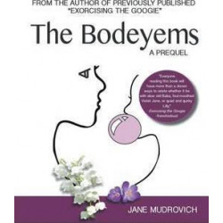 The Bodeyems
