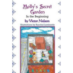 Molly's Secret Garden