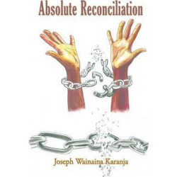Absolute Reconciliation