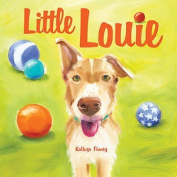 Little Louie