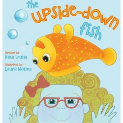 The Upside-Down Fish