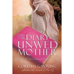 The Diary of an Unwed Mother