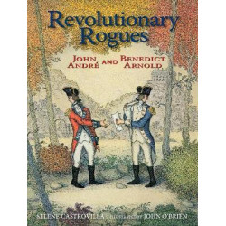 Revolutionary Rogues