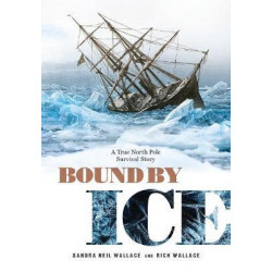 Bound by Ice