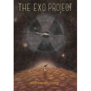 The Exo Project