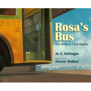 Rosa's Bus