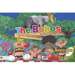 The Bobo's