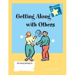 Stars: Getting Along with Others