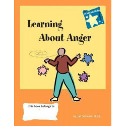 Stars: Learning about Anger