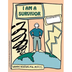 Grow: I Am a Survivor