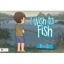 I Wish to Fish