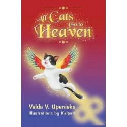 All Cats Go to Heaven