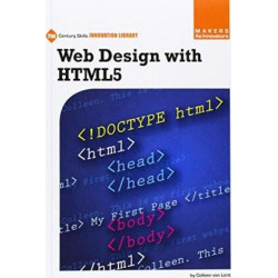 Web Design with HTML5