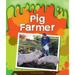 Pig Farmer