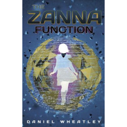 Zanna Function
