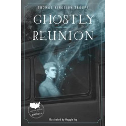 Ghostly Reunion