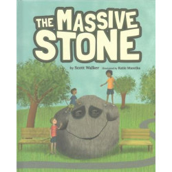 The Massive Stone