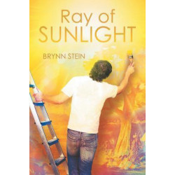 Ray of Sunlight